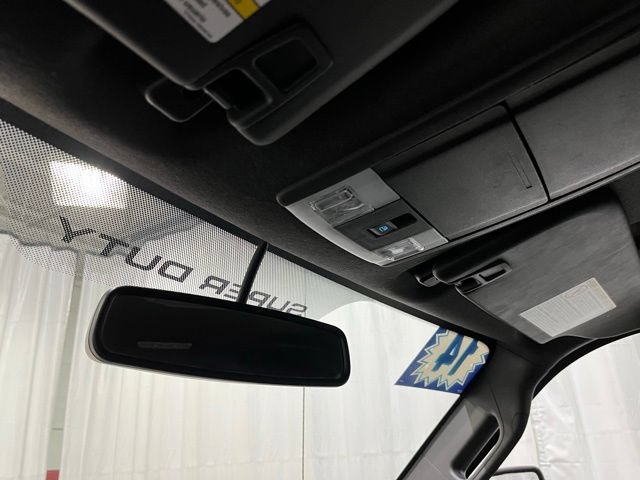 Used 2014 Ford F250 Lariat w/ Lariat Interior Package AWD/4WD image 22