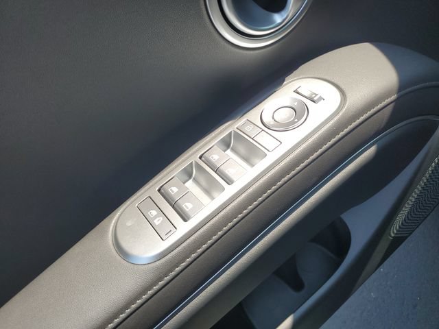 New 2026 Hyundai Palisade SEL AWD/4WD image 20