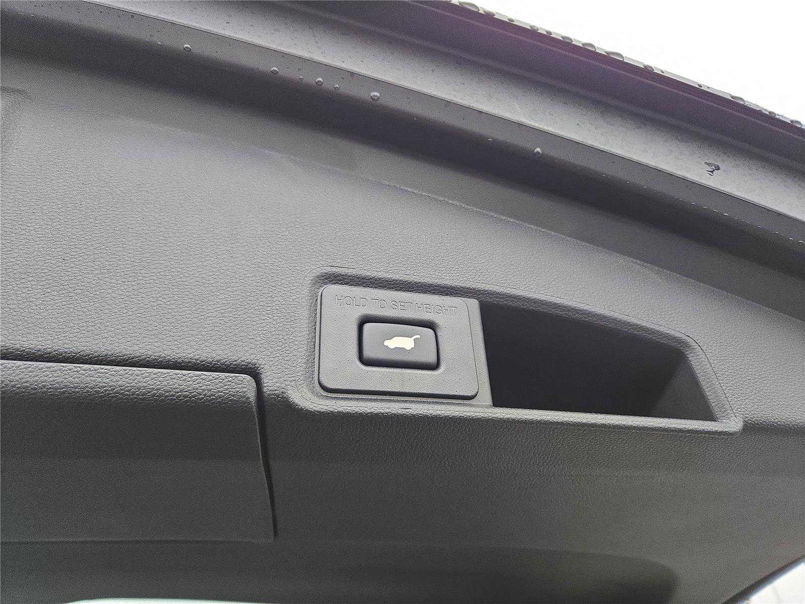 New 2026 Acura RDX SH-AWD w/ Advance Package image 33