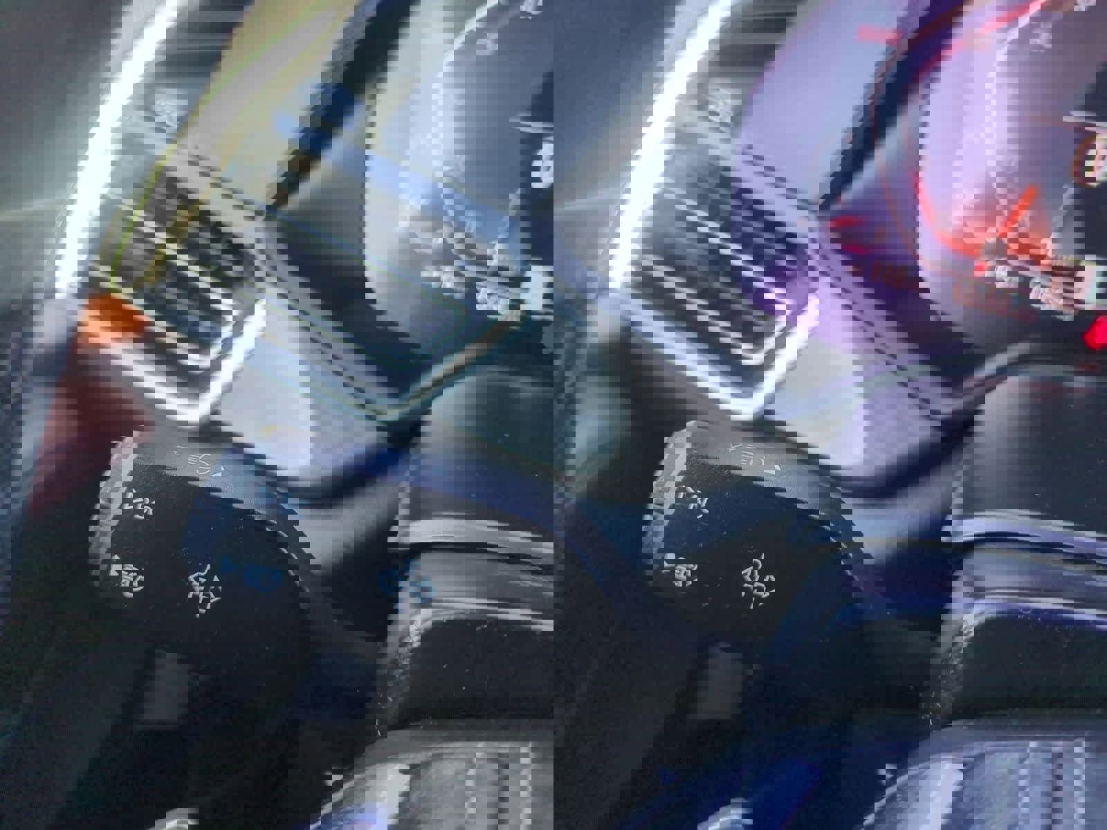 Used 2022 BMW X5 xDrive40i w/ Premium Package image 27