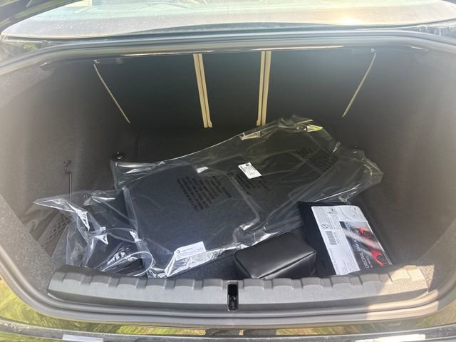 New 2026 BMW 230i xDrive Coupe w/ Premium Package image 22