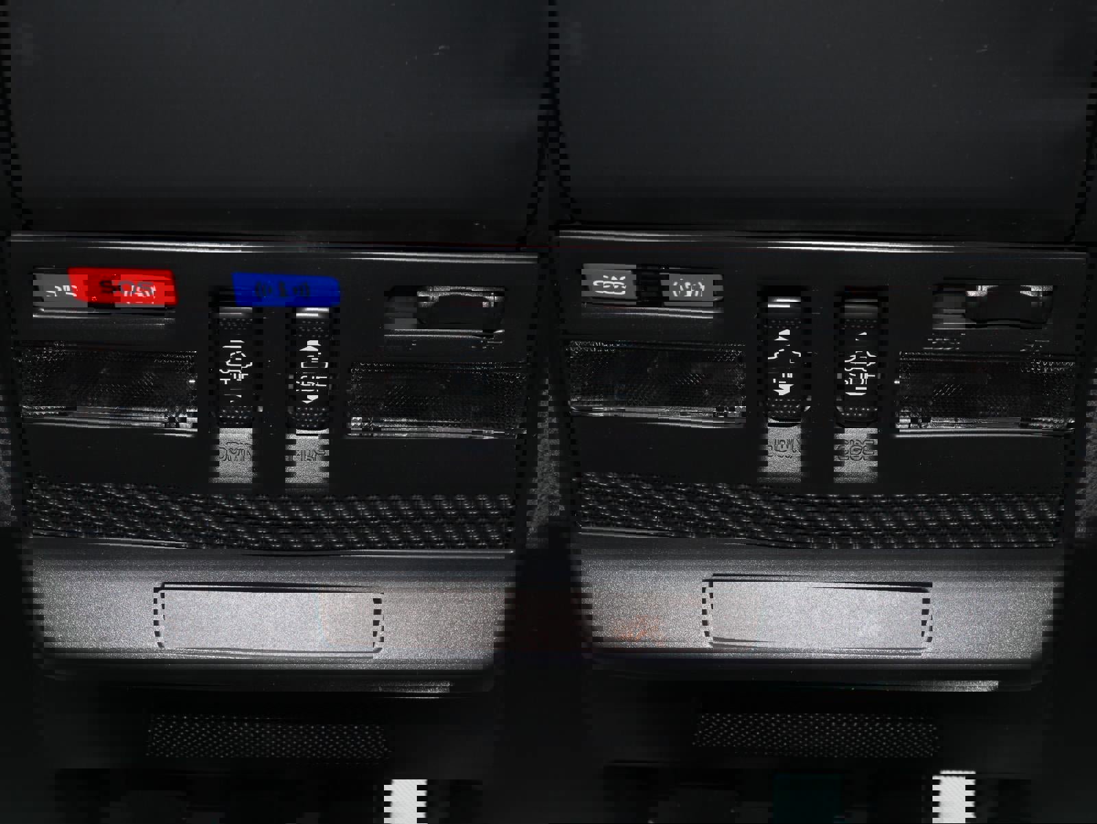 New 2026 Subaru Outback Limited image 12