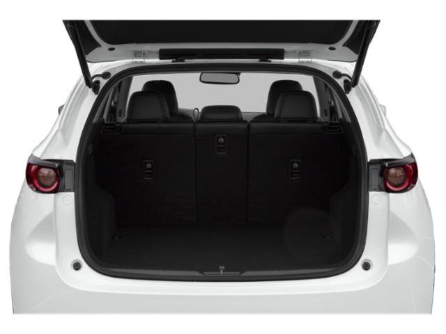 Used 2019 MAZDA CX-5 Grand Touring Reserve image 14