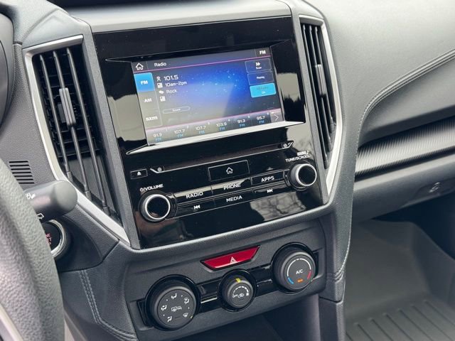 Used 2020 Subaru Impreza 2.0i Premium image 24