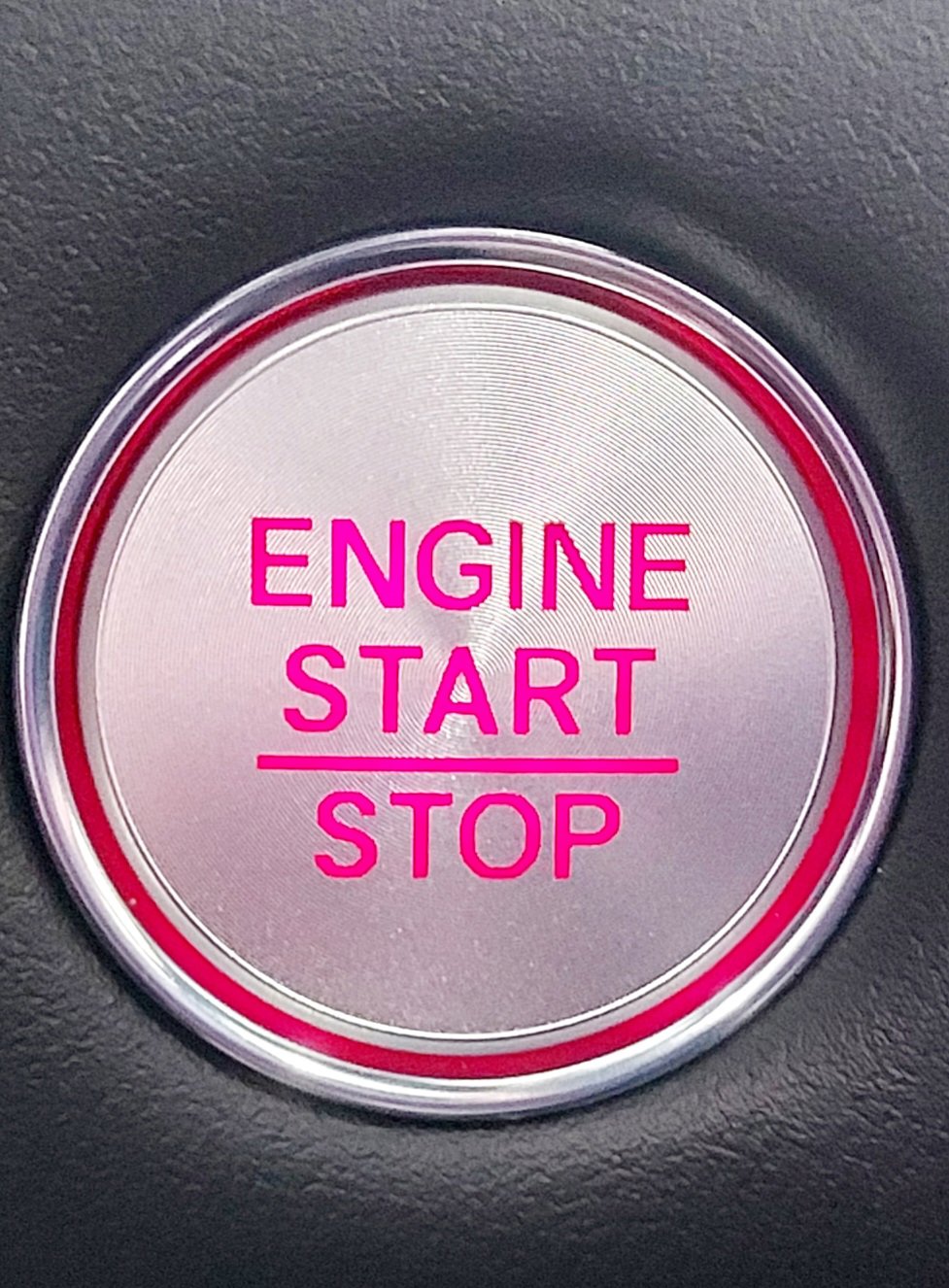 New 2025 Acura TLX SH-AWD w/ A-SPEC Pkg image 24