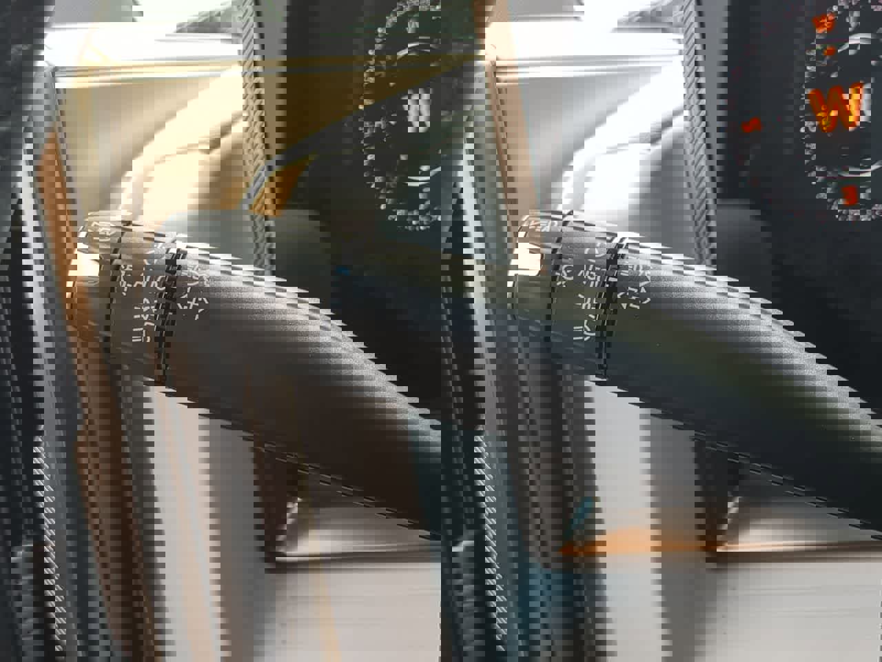 Used 2023 GMC Hummer EV Edition 1 image 28