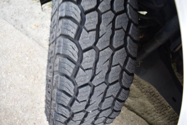 Used 2020 Ford F250 XL w/ Power Equipment Group AWD/4WD image 19