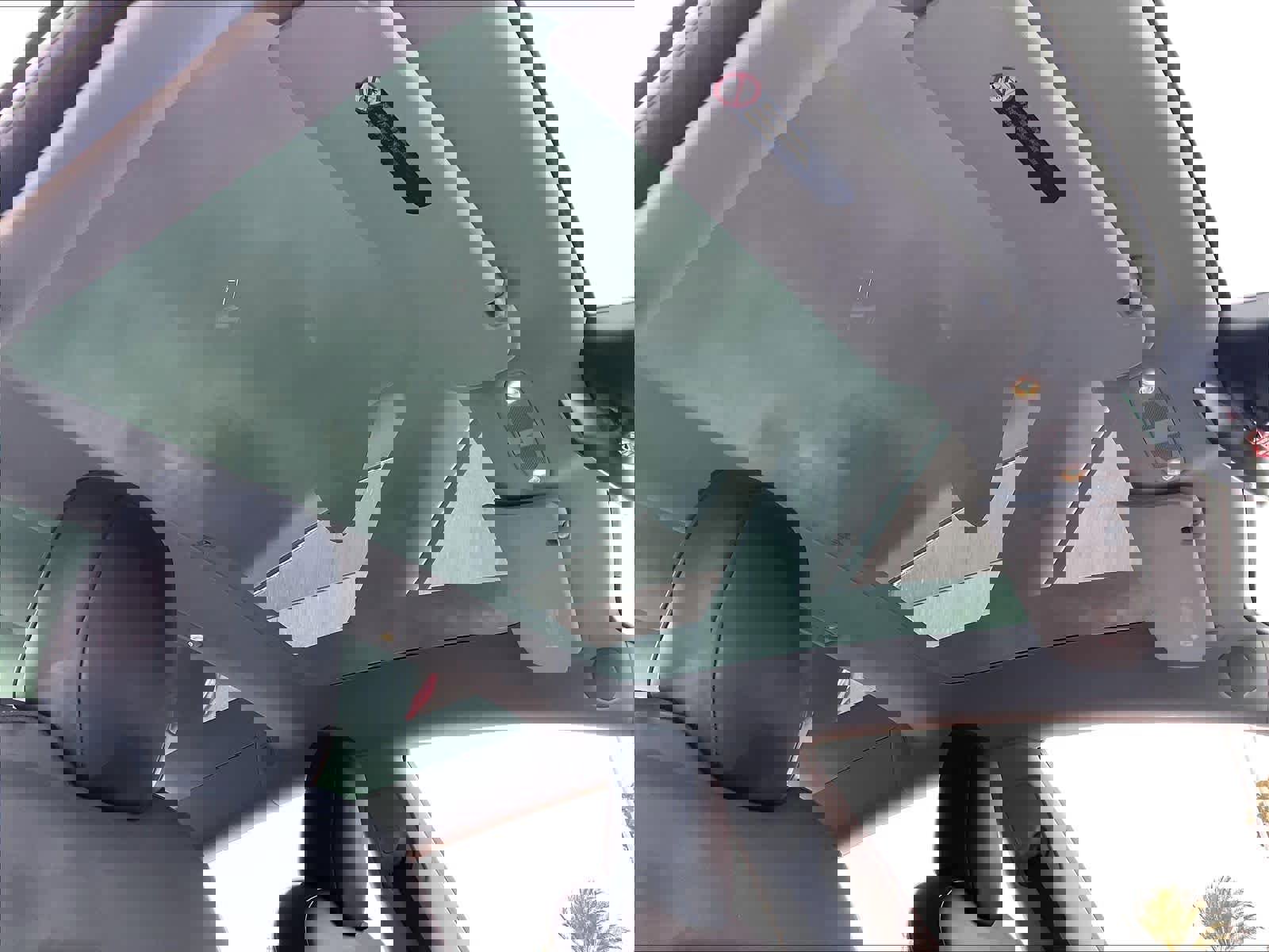 Used 2018 Tesla Model 3 Long Range image 21