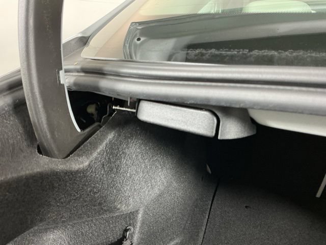 Used 2016 Mercedes-Benz C 300 4MATIC Sedan image 28