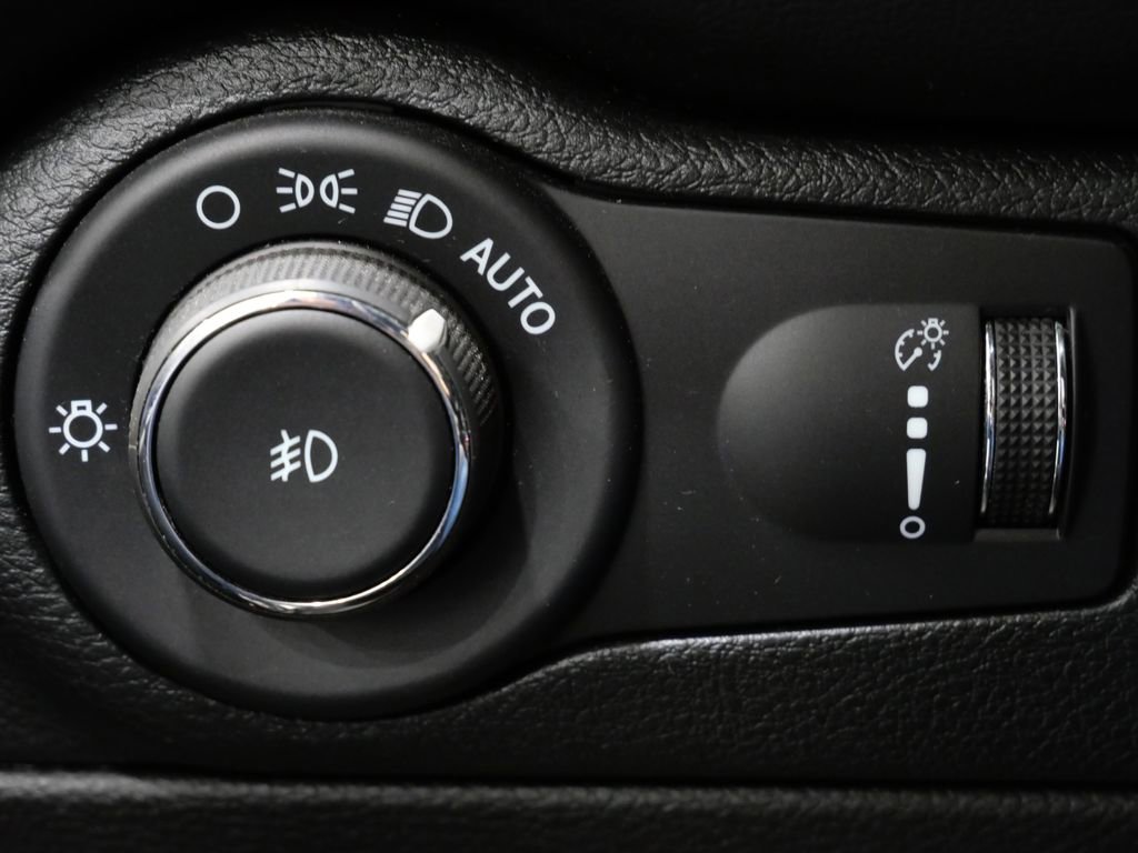Used 2022 Dodge Durango GT AWD/4WD image 15