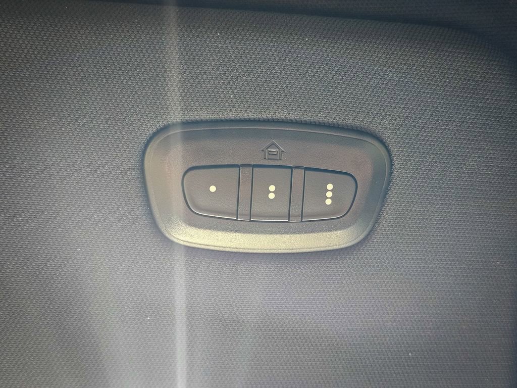 Certified 2022 RAM 1500 Big Horn image 31