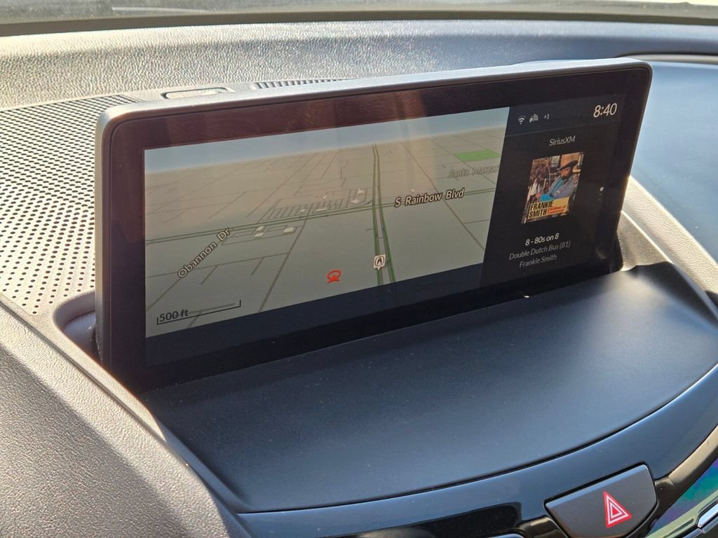 Certified 2021 Acura RDX FWD w/ Technology Package image 26