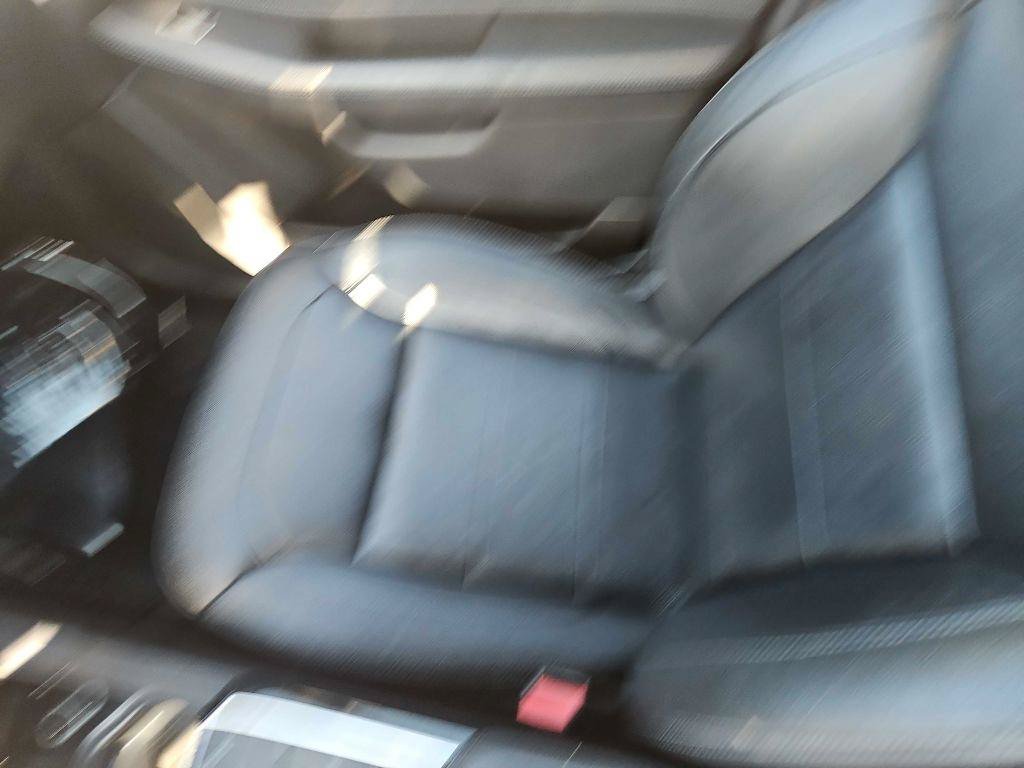 Used 2018 Mercedes-Benz GLE 350 4MATIC image 19