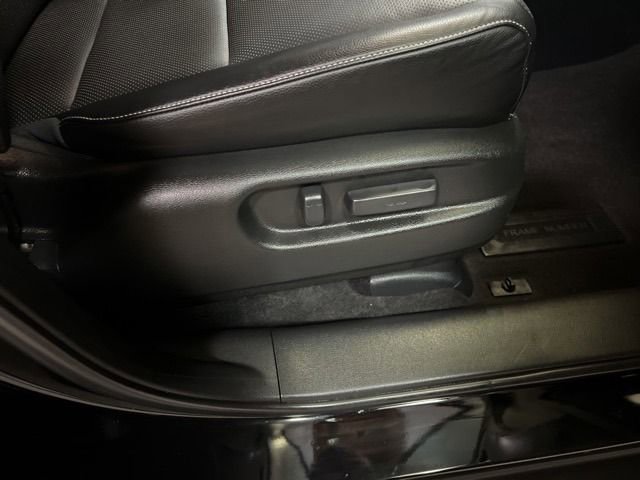 Used 2023 Honda Ridgeline RTL image 69