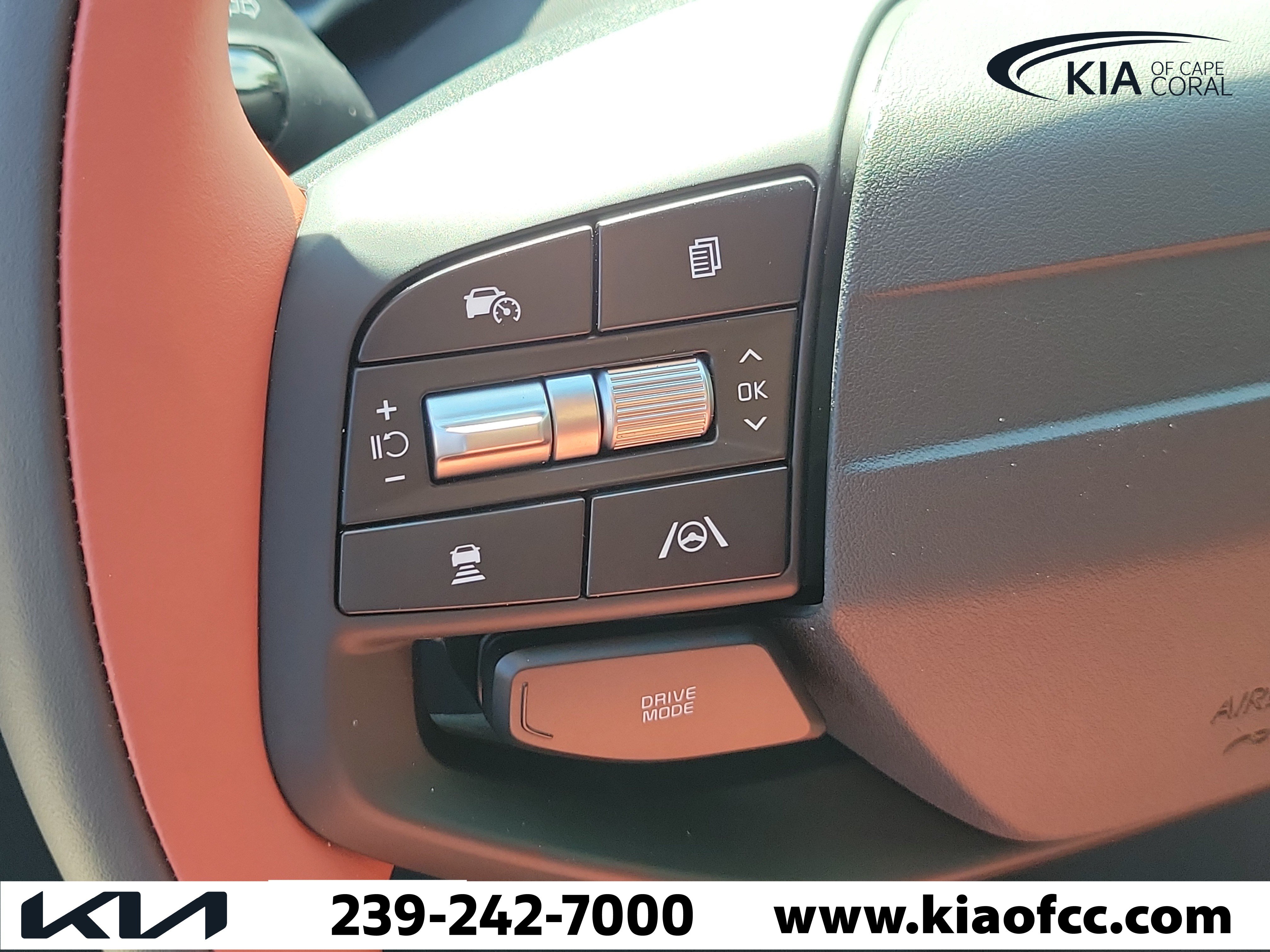 New 2026 Kia Sportage SX FWD image 26