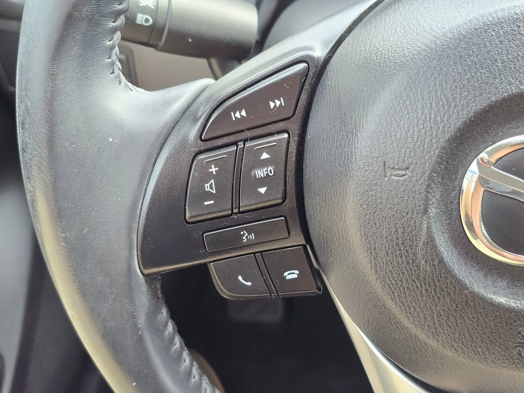 Used 2015 MAZDA MAZDA6 Sport FWD image 29