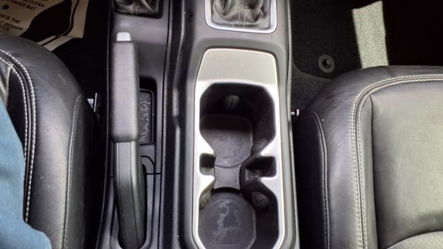 Used 2019 Jeep Wrangler Unlimited Sport S AWD/4WD image 31