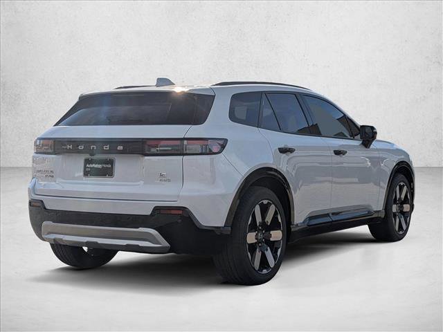 New 2026 Honda Prologue Elite image 2