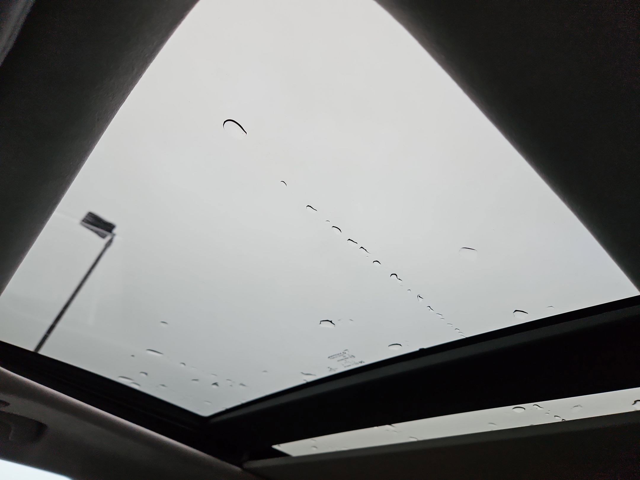 Used 2021 Jeep Grand Cherokee Summit image 18