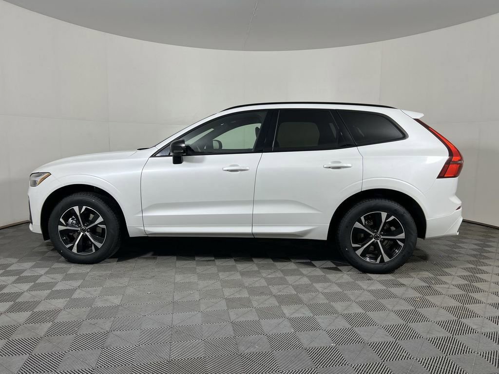 New 2026 Volvo XC60 B5 Core image 5