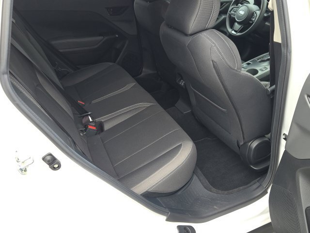 Certified 2026 Subaru Crosstrek 2.5i Premium AWD/4WD image 11