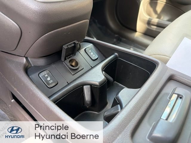 Used 2014 Honda CR-V EX-L image 25