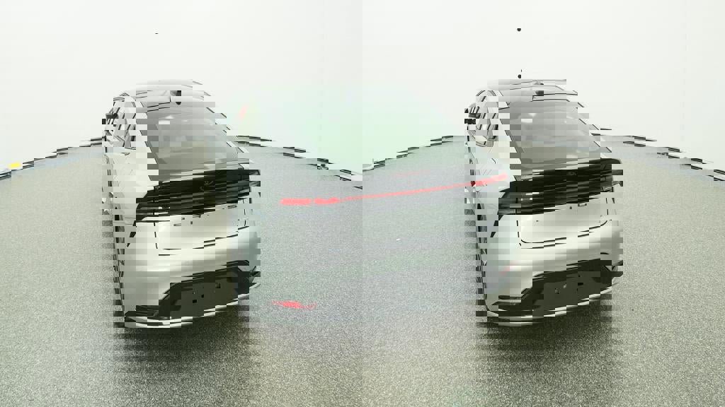 New 2026 Toyota Prius Limited w/ Limited Premium Package image 32