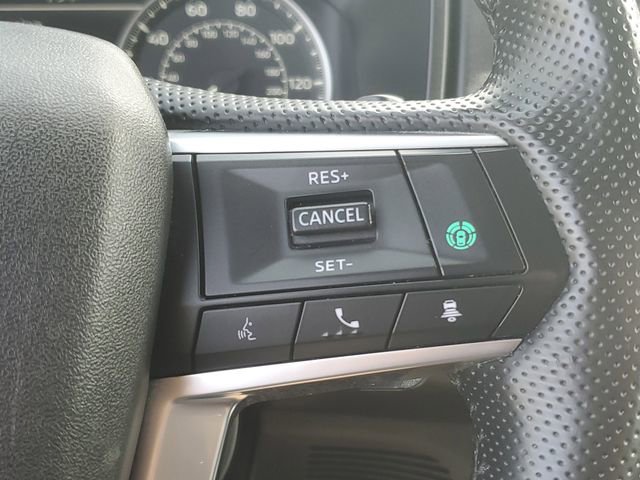 Used 2024 Mitsubishi Outlander SE AWD/4WD image 15