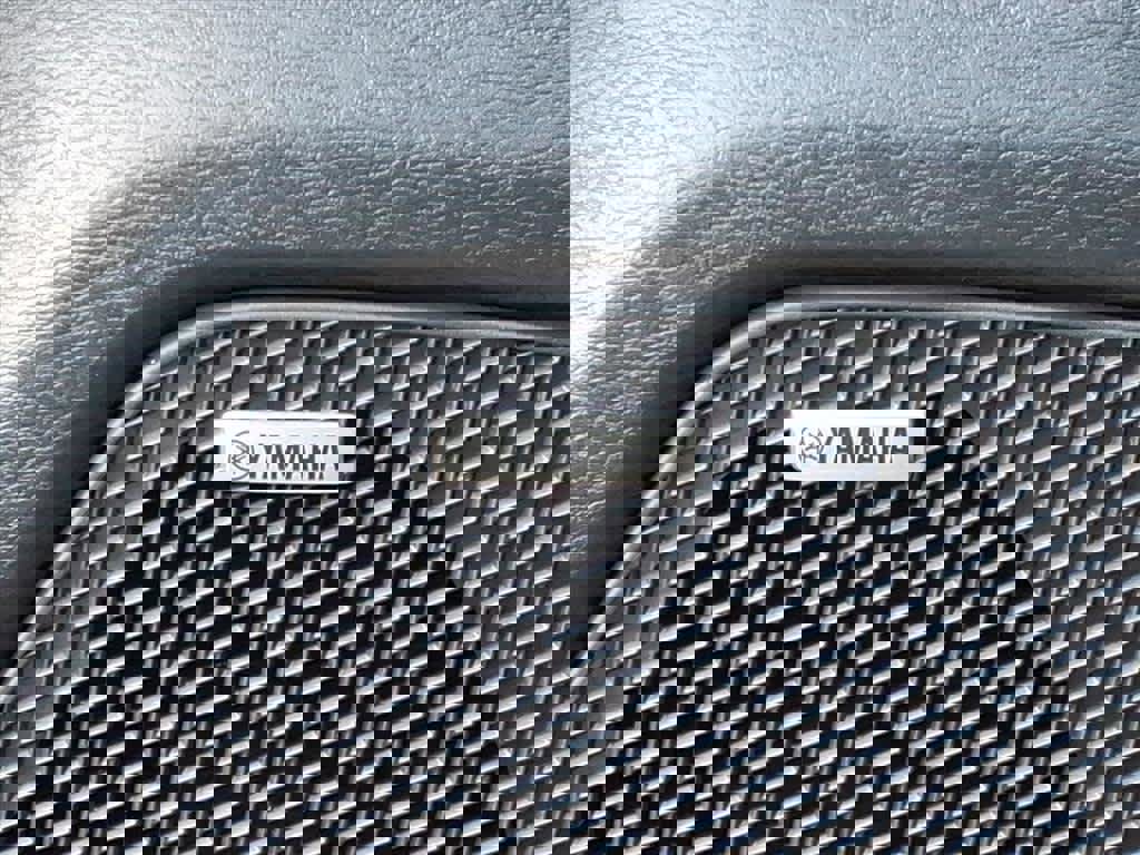 New 2026 Mitsubishi Outlander SEL image 12