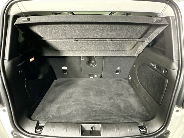 Used 2021 Jeep Renegade Limited w/ Sun & Sound Group image 34