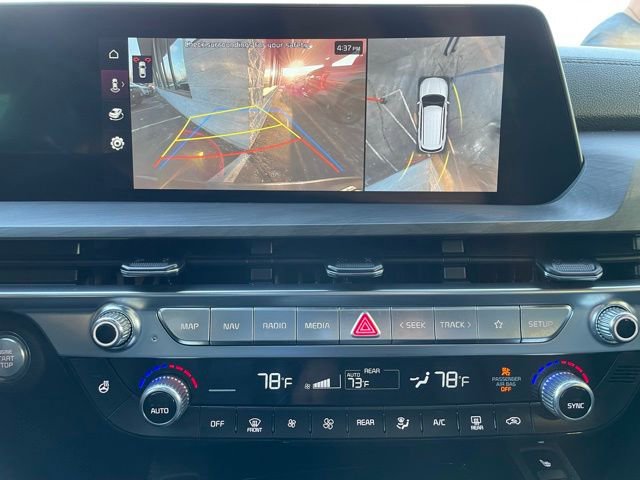 Used 2024 Kia Telluride SX Prestige X-Pro image 22