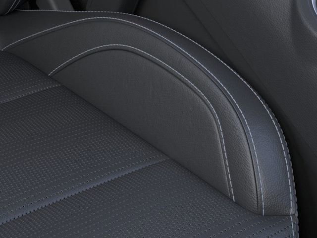 New 2026 Ford Mustang GT Premium image 16