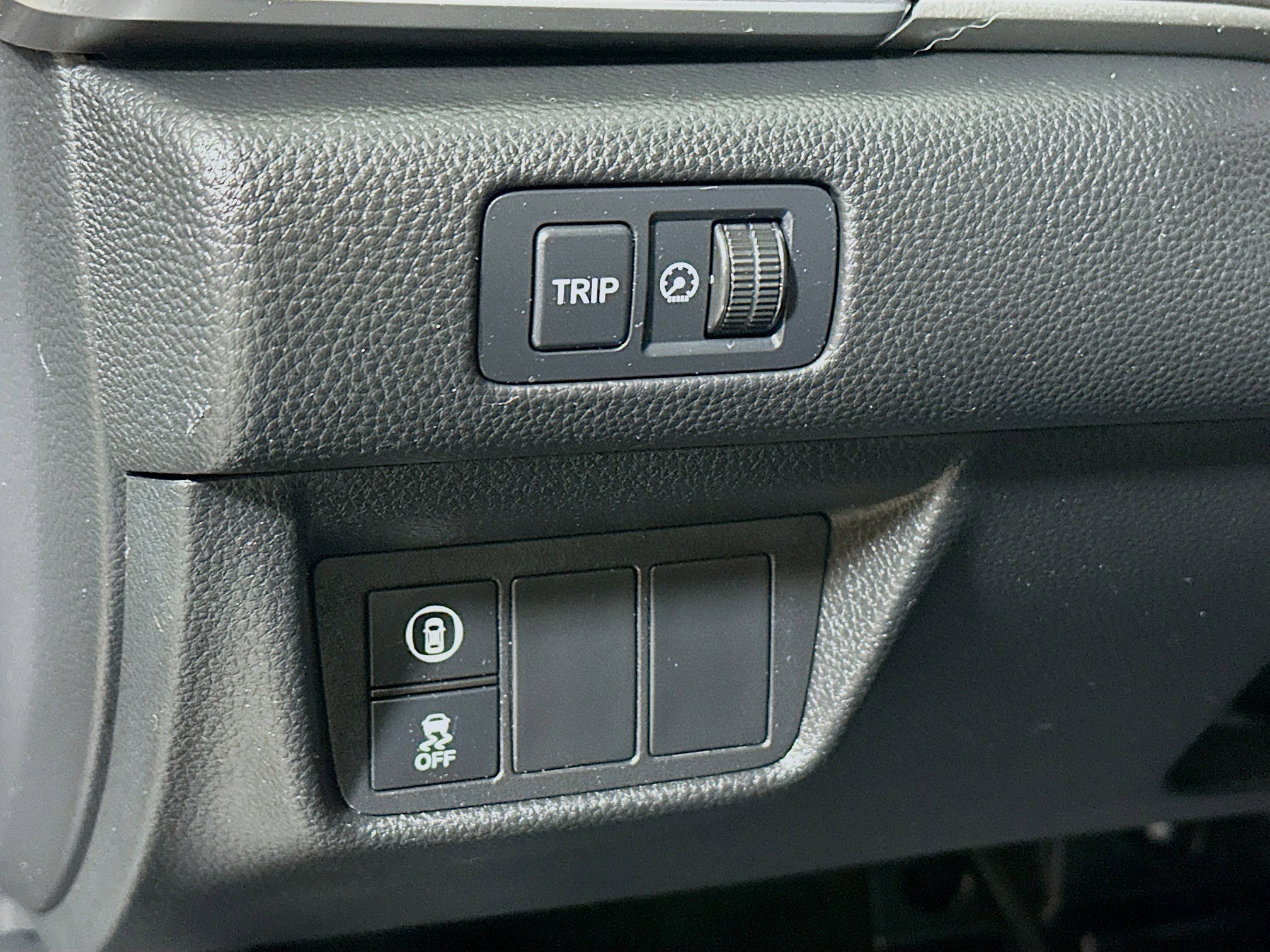 Used 2018 Honda Accord LX image 10