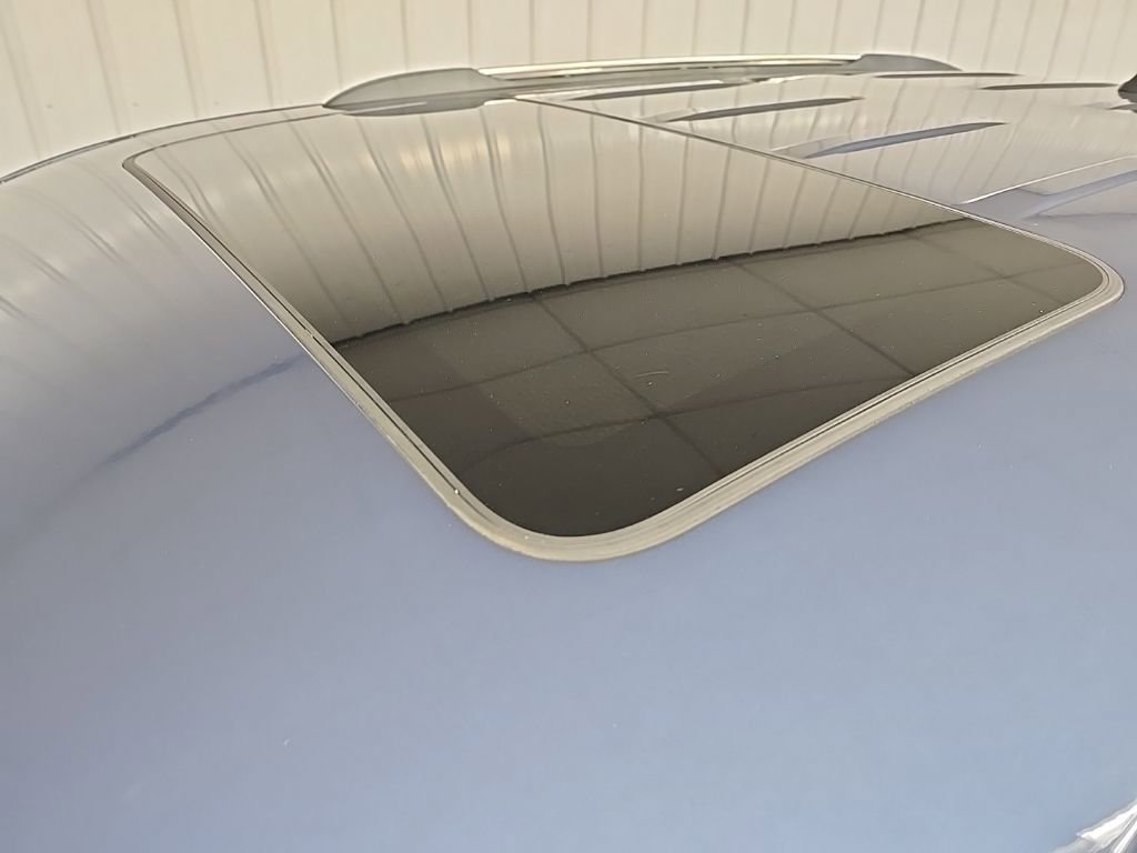 Used 2020 Jeep Grand Cherokee Limited image 11