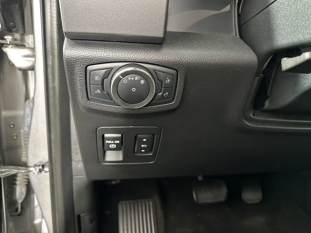 Used 2020 Ford F150 XLT w/ Equipment Group 302A Luxury image 19