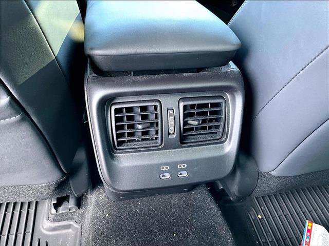 Used 2023 Toyota Crown Platinum image 25