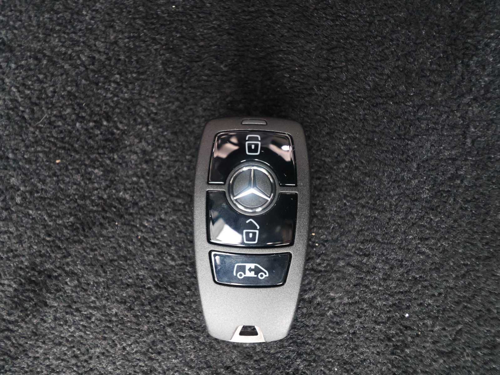 New 2023 Mercedes-Benz Sprinter 3500 image 17