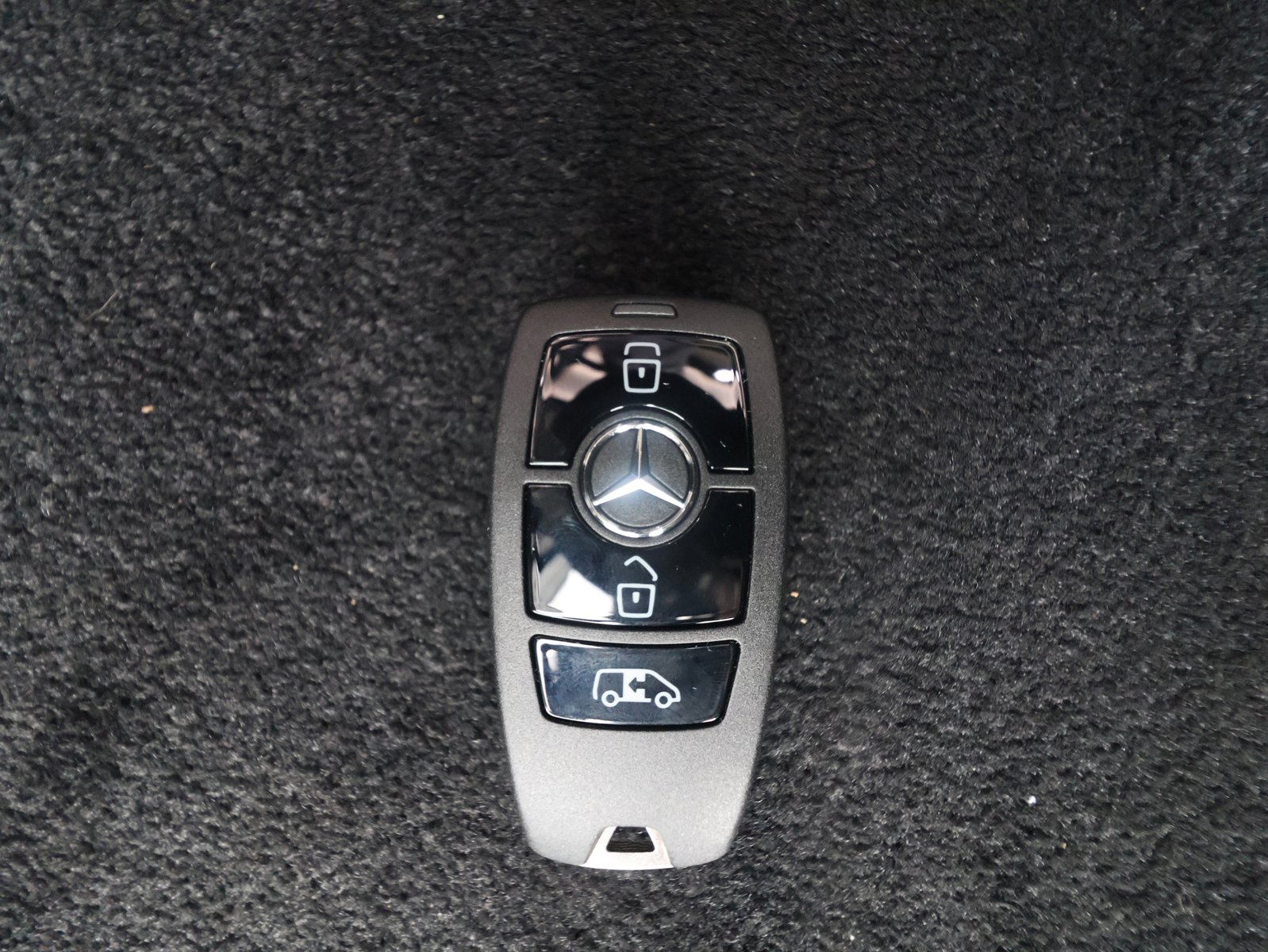 New 2023 Mercedes-Benz Sprinter 3500 image 17