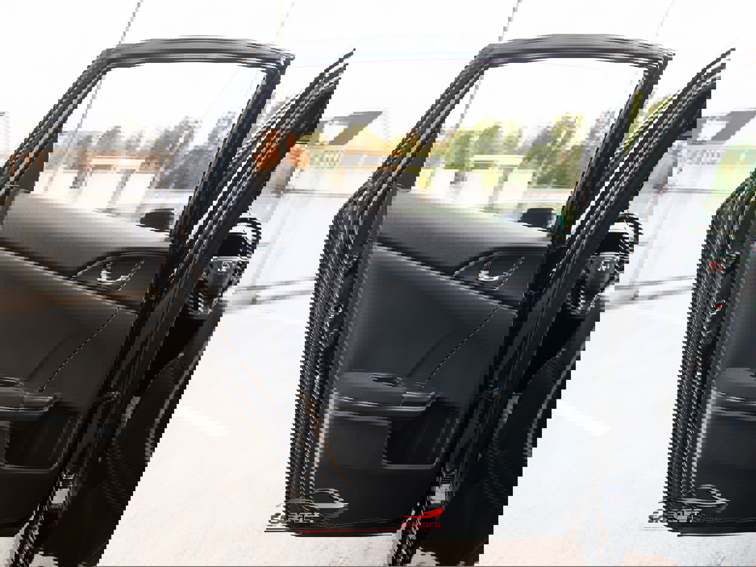 Used 2018 Honda Civic Si image 40