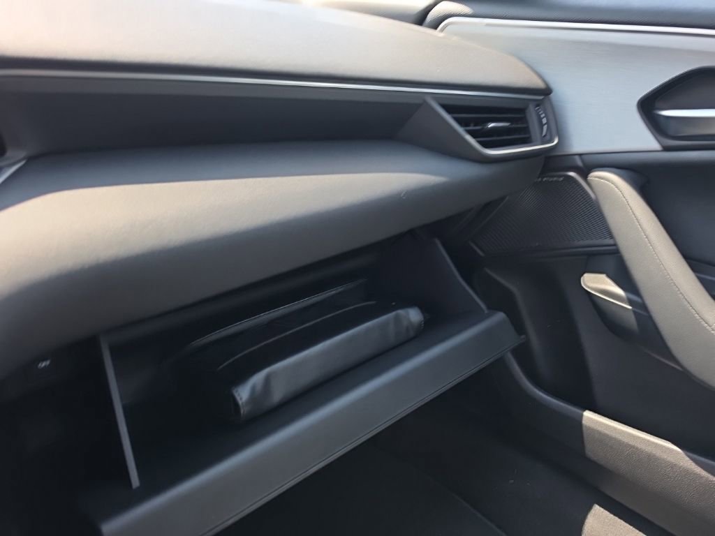 Used 2024 Acura TLX w/ Technology Package FWD image 22