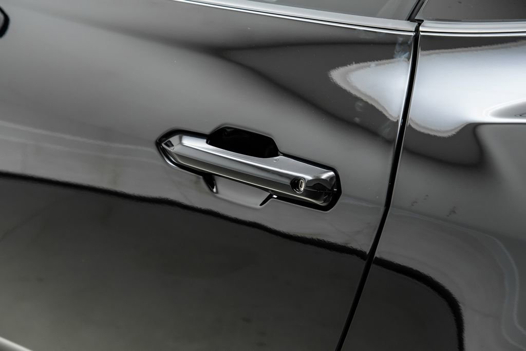 Used 2024 Ford Mustang GT Premium w/ GT Performance Package RWD image 41