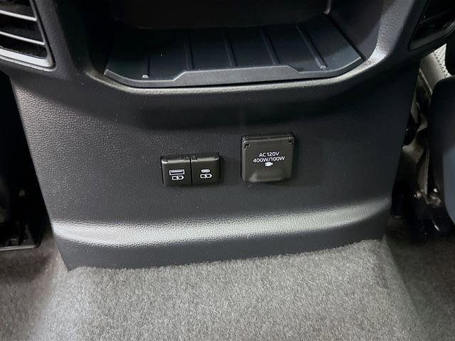 Used 2024 Toyota Tundra TRD Pro image 26