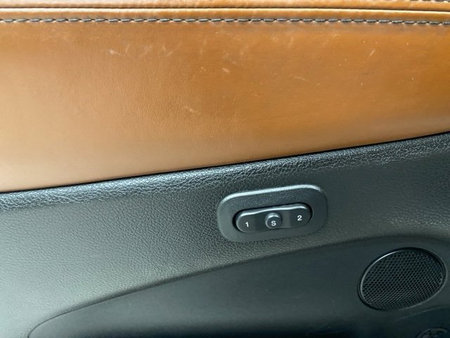 Used 2020 Jeep Grand Cherokee Summit image 33