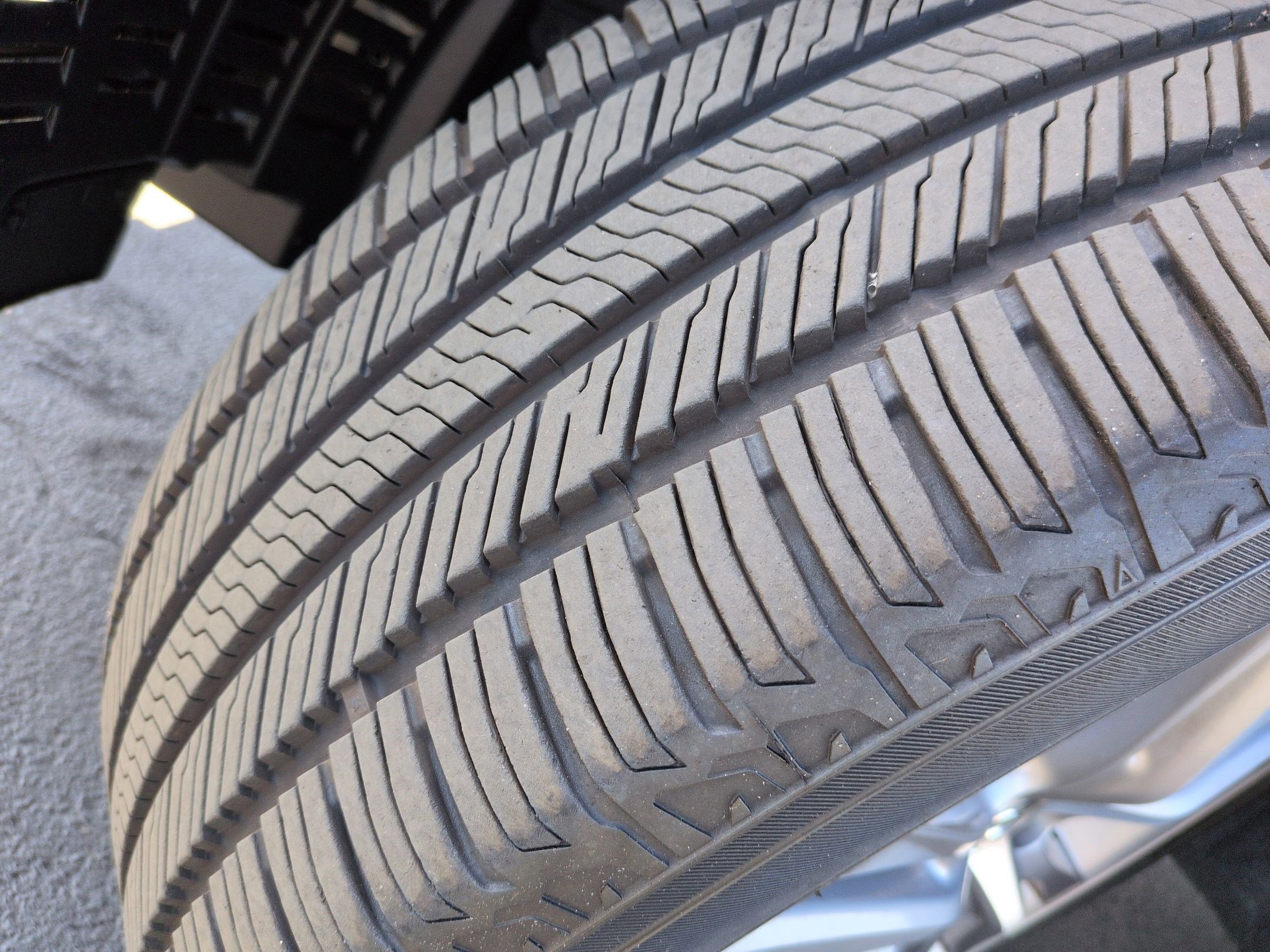 Used 2015 Lexus RX 350 FWD image 12