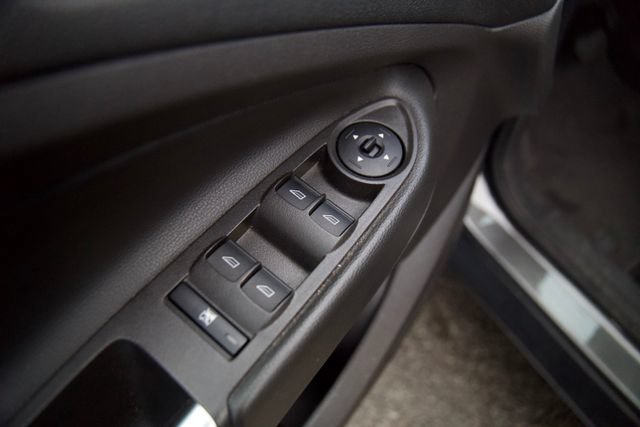 Used 2018 Ford Escape SE AWD/4WD image 13