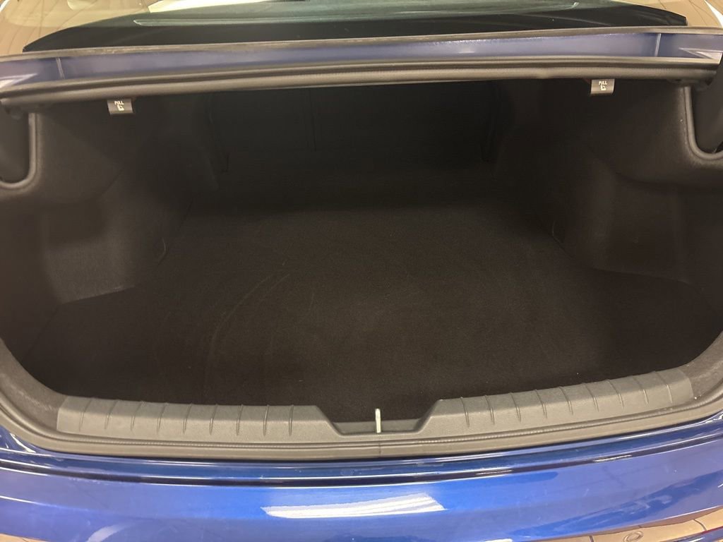 Used 2025 Kia K5 GT-Line image 24