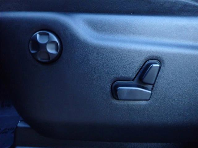 Used 2020 Jeep Grand Cherokee Laredo image 12