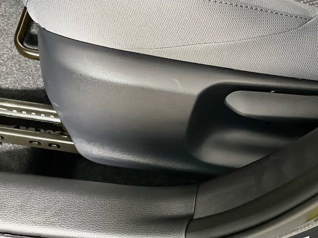 New 2026 Toyota Corolla SE image 13