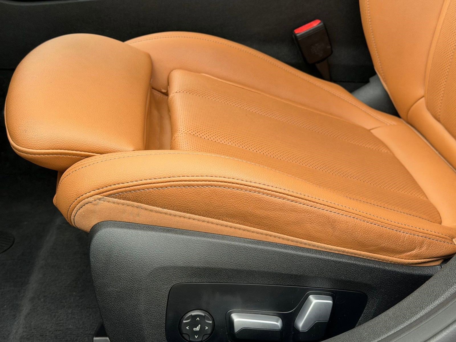 Certified 2023 BMW i4 eDrive35 image 13