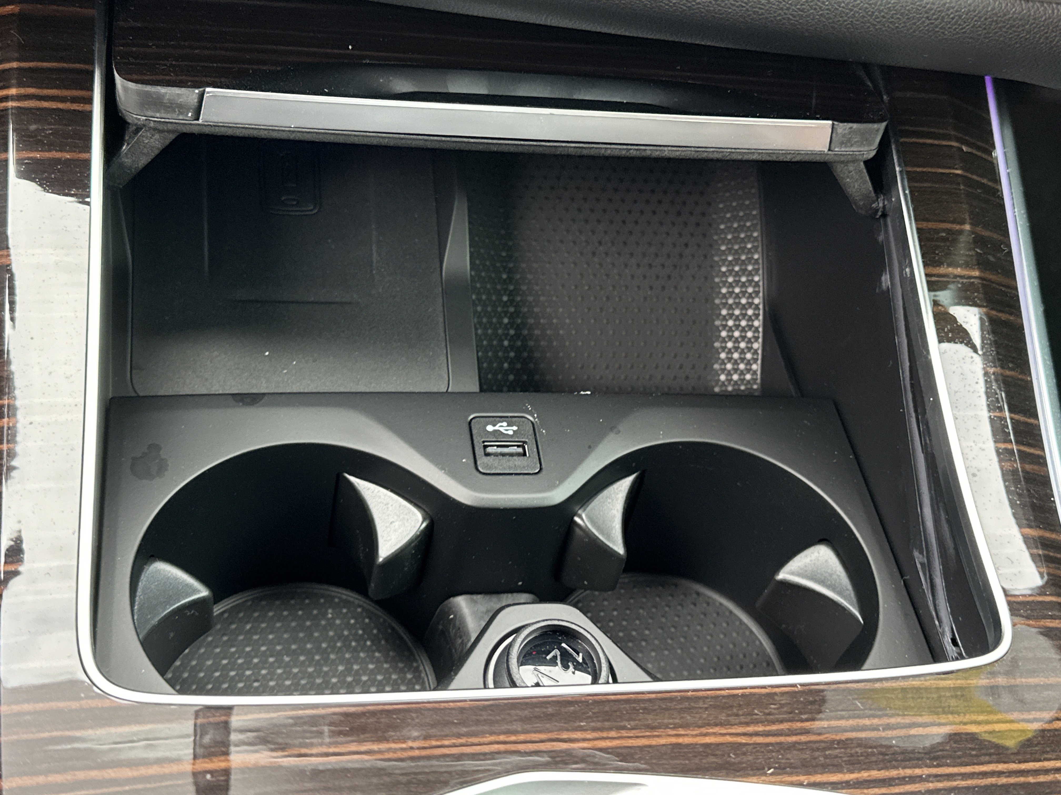 New 2026 BMW X5 xDrive40i w/ M Sport Package AWD/4WD image 11